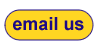 email_over